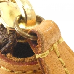 Túi Louis Vuitton Monogram Lockit Oriental M40104 616246