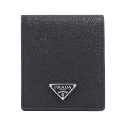 【新品】Prada 2MO513 ví đựng tiền