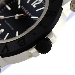 Đồng hồ Bulgari Bulgari Aluminium BB40AT/103445 tự động - Hàng hiệu chính hãng 880331