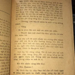 Những năm ảo vọng - A. J. Cronin 799746