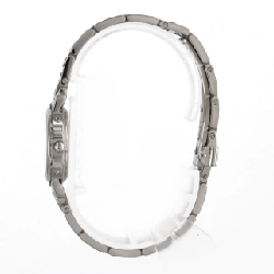 Hermès Clipper CL4.210 SS Quartz - Hàng hiệu Authentic 874568