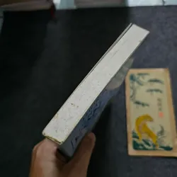 Hải trình Kon Tiki 734692