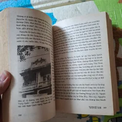 Hỏi đáp Lịch sử Việt Nam - Tập 5. 973501