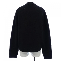 Áo khoác len Mahina của Louis Vuitton FUKC19XHP - Hàng hiệu Authentic 823771