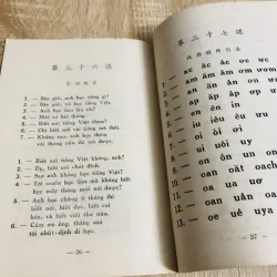 VIỆT VĂN BÍ QUYẾT ( quyển hạ) 925800