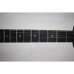 ＹＡＭＡＨＡ ＰＡＣ６１１ＶＦＭ - Hàng hiệu Authentic 877695