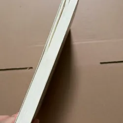 Vân chữ - Đỗ Trọng Khơi 607482