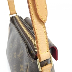 Túi xách vai Louis Vuitton Monogram Viva Cite PM M51165 612020