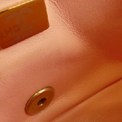 Túi xách vai Chanel AS1786 613449