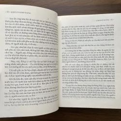 Khói lửa kinh thành - Lâm Ngữ Đường 974913