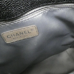 Chanel 50994 Túi đeo vai - Hàng hiệu Chính hãng 803191