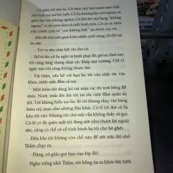 Cây chuối non đi giày xanh - Nguyễn Nhật Ánh 937326