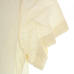 【Mã giảm giá】Giambattista Valli Áo 645181