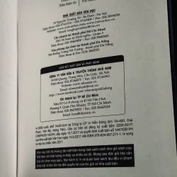 Những đêm trắng 756431