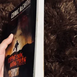 Không chốn nương thân 716879