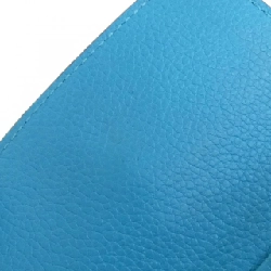 Louis Vuitton Monogram Empreinte Multi-Case M81566 - Hàng hiệu Authentic 807160