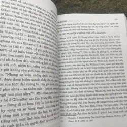 Câu chuyện triết học Will Durant 713297