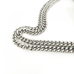 Túi xách vai Gucci DIONYSUS 400249 - Hàng hiệu Chính hãng 802921