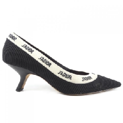 【Mã giảm giá】Giày cao gót CHRISTIAN DIOR