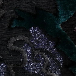 【Mã giảm giá】Áo khoác ETRO 640891