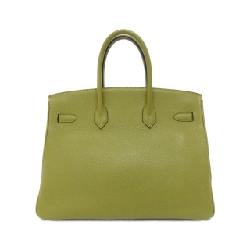 Túi Hermes Birkin 35cm 028496CK 618666