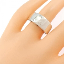 Elmas 925 Nhẫn - Hàng hiệu Chính hãng 838238