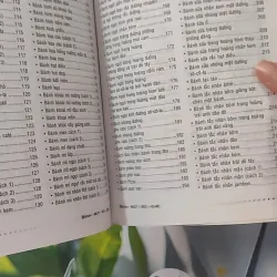 Bánh mứt xôi chè - Nguyễn Thị Phụng 1018805