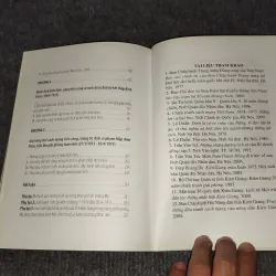 KIÊN GIANG KHÁNG CHIẾN CHỐNG MỸ 1954 - 1975 992556