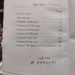 sách: Rối (Tìm hiểu và thử nghiệm) -  Nghệ sĩ Văn Học (A1) 565447