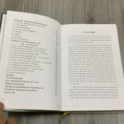 Tiền sử và sơ sử yên bái. 2b5 757025