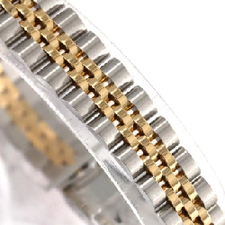 Đồng hồ Rolex Datejust 69173 SSxYG tự động N - Hàng hiệu chính hãng 874990