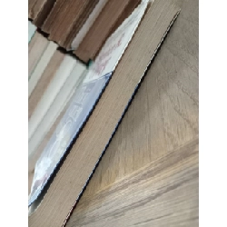 THÓI QUEN THỨ 8 - STEPHEN R. COVEY 143506