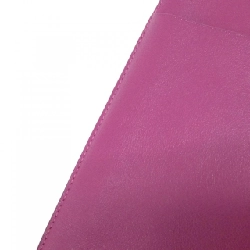 【Vintage】Túi đeo vai Hermes Onimetu2 PM 050154CA 611992