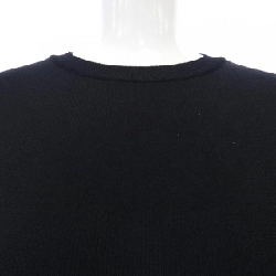 【Mã giảm giá】Valentino VALENTINO Áo 641921