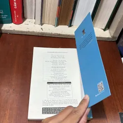 II Chuyện Hài Nước Ngoài: Bánh Mì Kẹp Chuột - DAVID WALLIAMS - 2019 722427