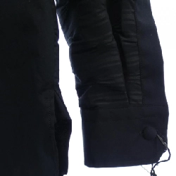 【Mã giảm giá】Laula LAULA Áo 643747