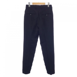 LOEWE Q825331X03 Quần - Hàng hiệu Chính hãng 890947