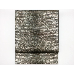 Đai obi không lõi - Hàng hiệu Authentic