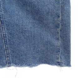 Thẻ đỏ RED CARD Váy 651423