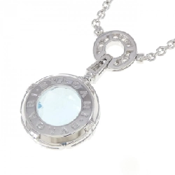 Bulgari Parentesi Cocktail Necklace - Hàng hiệu Authentic 844654