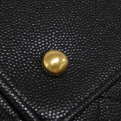 Túi xách Chanel AS5578 617004