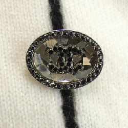 【Mã giảm giá】Chanel CHANEL Áo len 645003