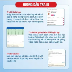 Combo Tổng Ôn Ngữ Pháp Tiếng Anh - Tập 1, Tập 2 - Bản Đặc Biệt 795811