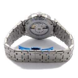 Đồng hồ Maurice Lacroix AI6008-SS002-331-1 Icon tự động - Hàng hiệu Authentic 883858