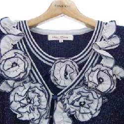 【Mã giảm giá】SUPER BEAUTY Bộ sưu tập 640984