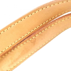 Túi Louis Vuitton Monogram Babylon M51102 614726