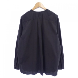 【Khuyến mãi】Áo sơ mi DRAWER 640784