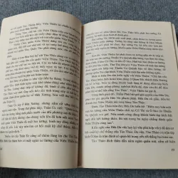 BINH PHÁP TÔN TỬ VÀ HƠN 200 TRẬN ĐÁNH NỔI TIẾNG TRONG LỊCH SỬ TRUNG QUỐC 716721