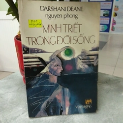 MINH TRIẾT TRONG ĐỜI SỐNG 226267