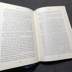 Đỉnh gió hú Emily Jane Bronte 316013